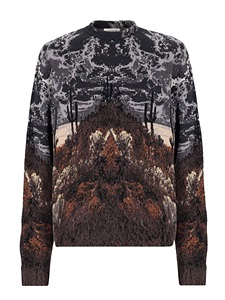 Maglia Laneus